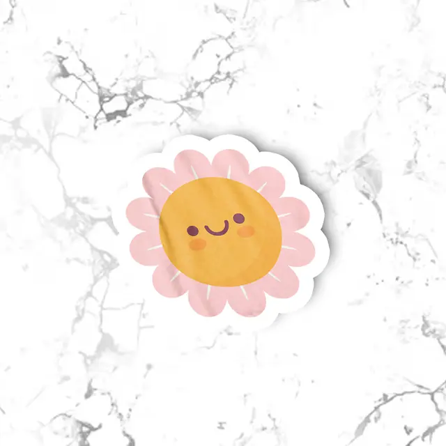 Kids Temporary Tattoos view 5