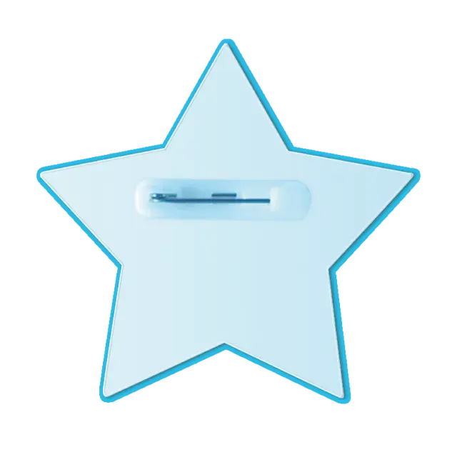 Safety Pin