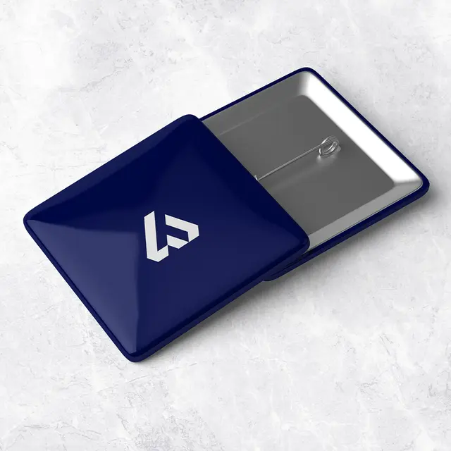 Glossy Buttons view 5
