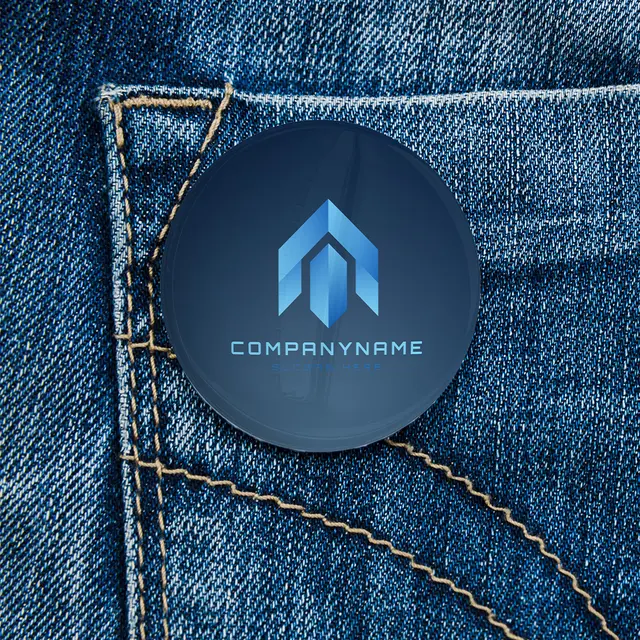 Company Event Buttons view 6