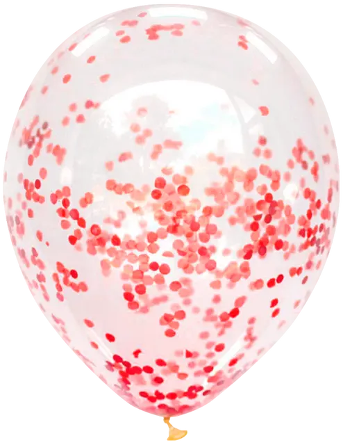 Confetti