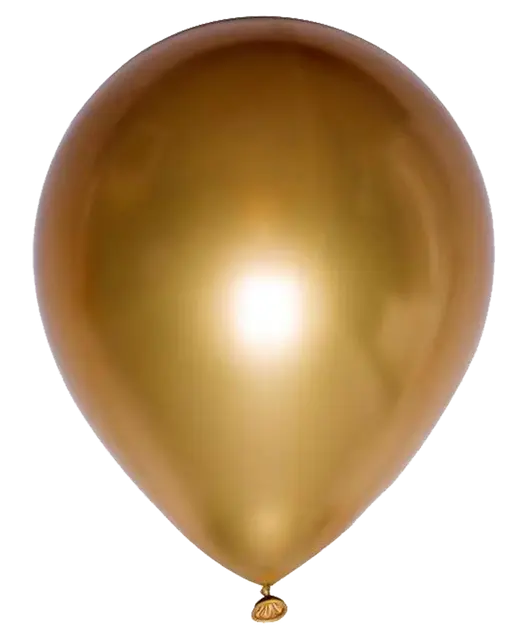 Chrome