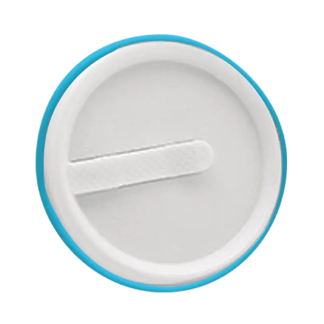 Clip
