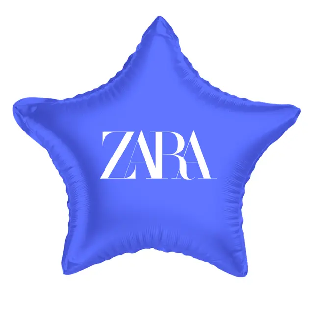 Custom Balloons view 10