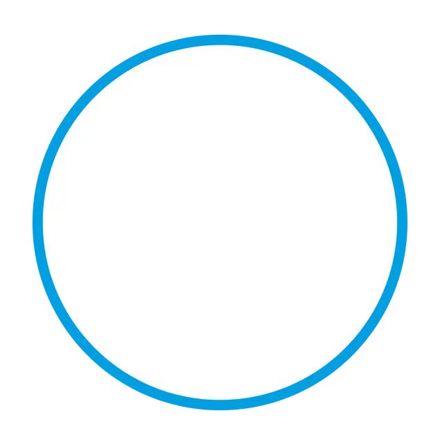 Shape #1