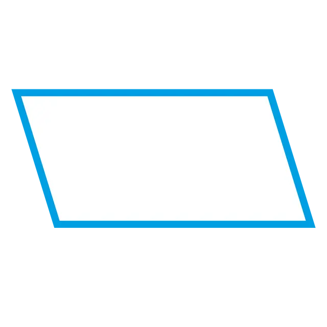 Shape #28