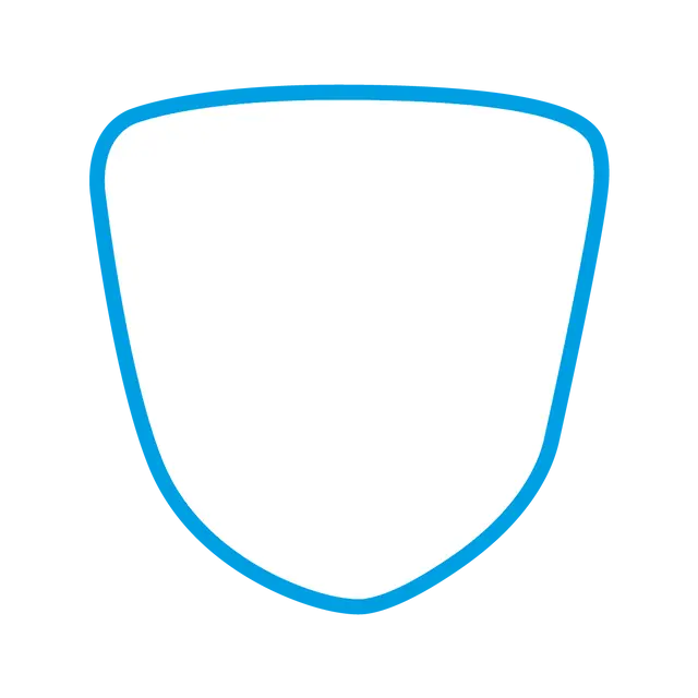 Shape #33
