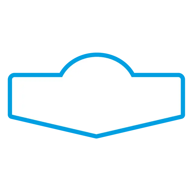 Shape #26