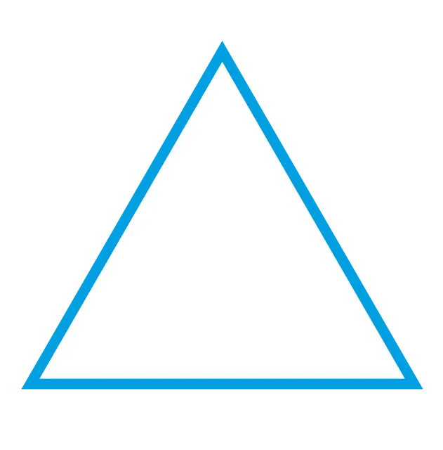 Shape #3