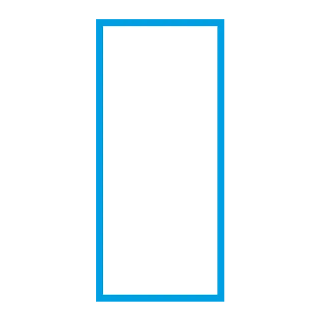 Shape #6