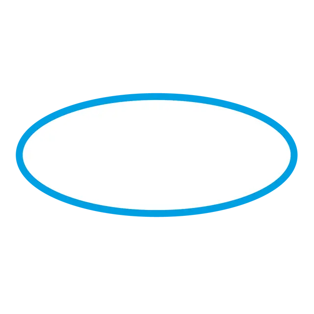 Shape #7