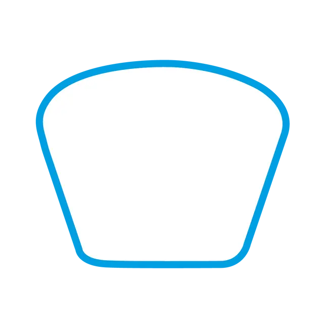 Shape #10