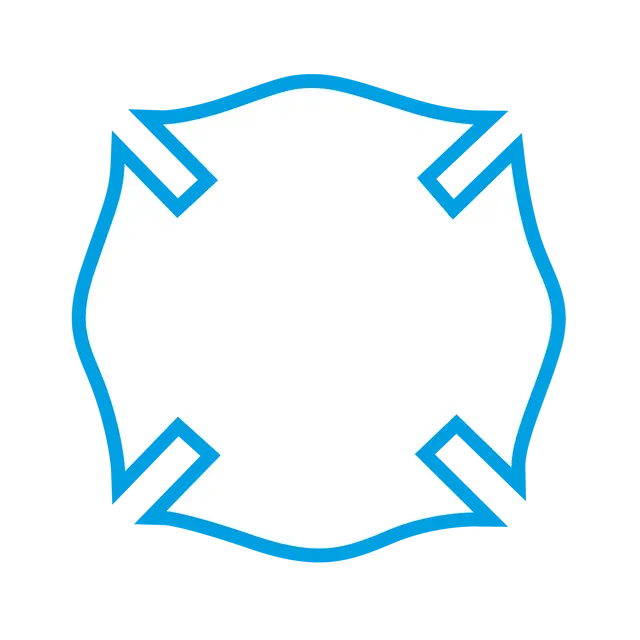 Shape #11