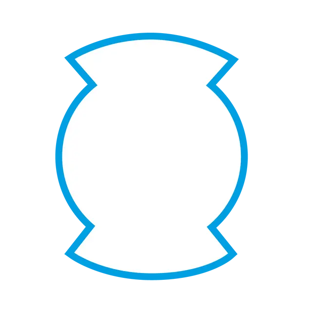 Shape #13