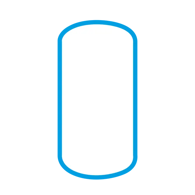 Shape #15