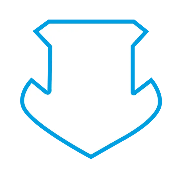 Shape #16