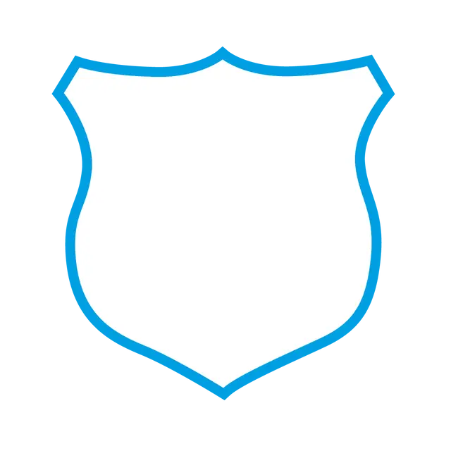 Shape #17