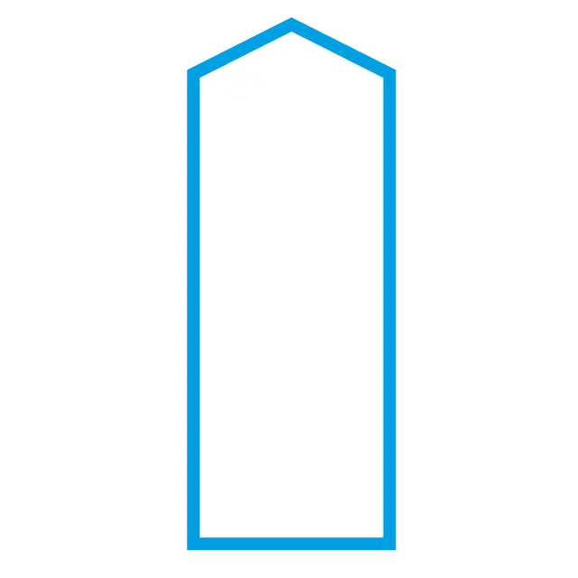 Shape #22