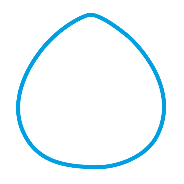 Shape #23