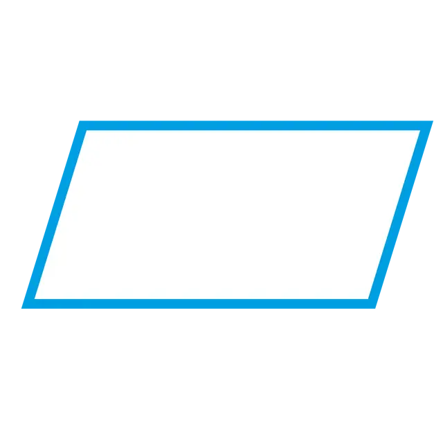 Shape #27