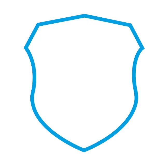 Shape #31