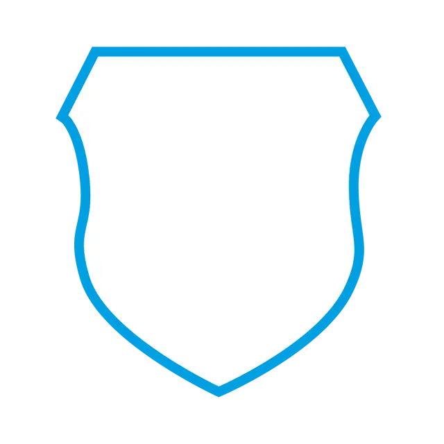 Shape #32
