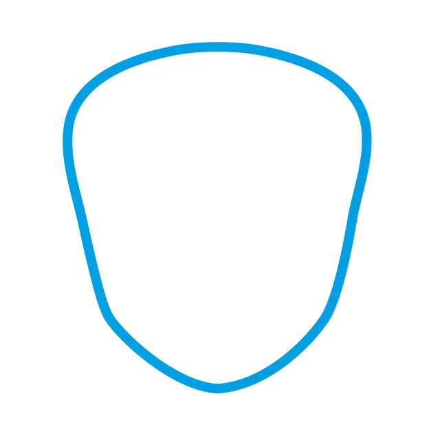 Shape #37