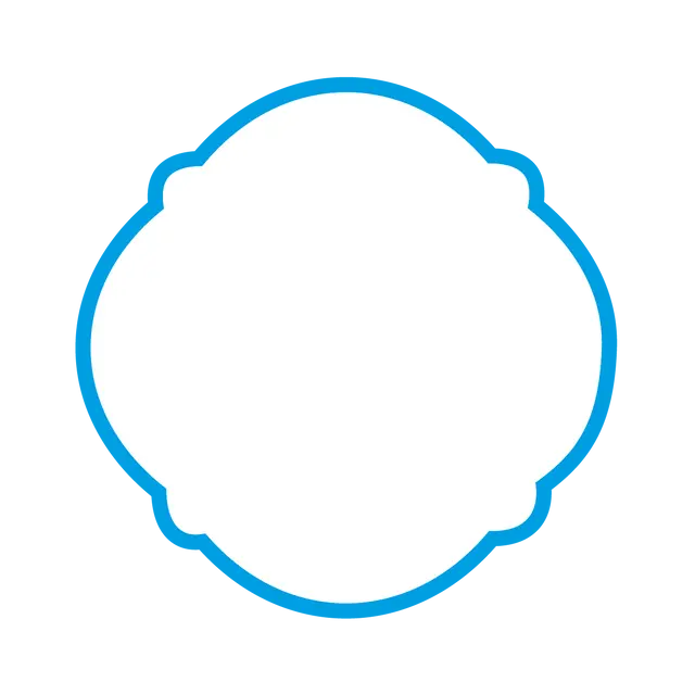 Shape #12
