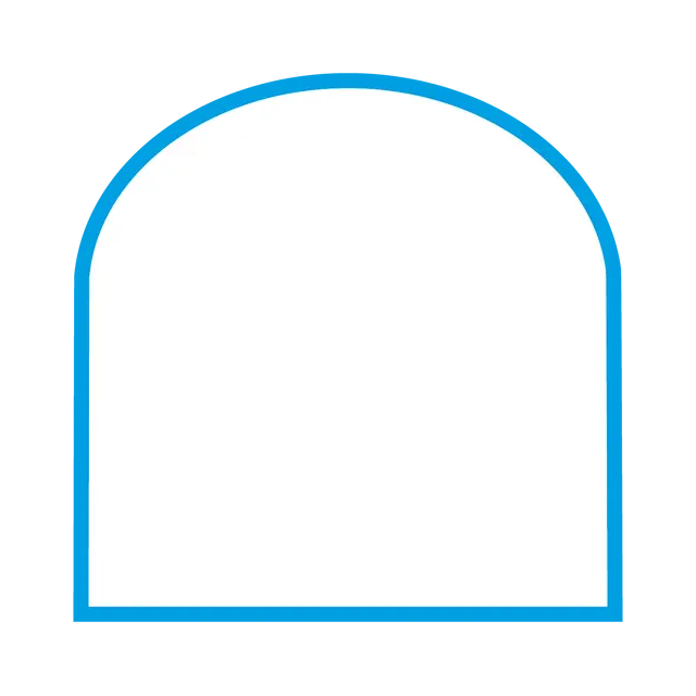 Shape #9