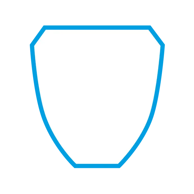 Shape #20