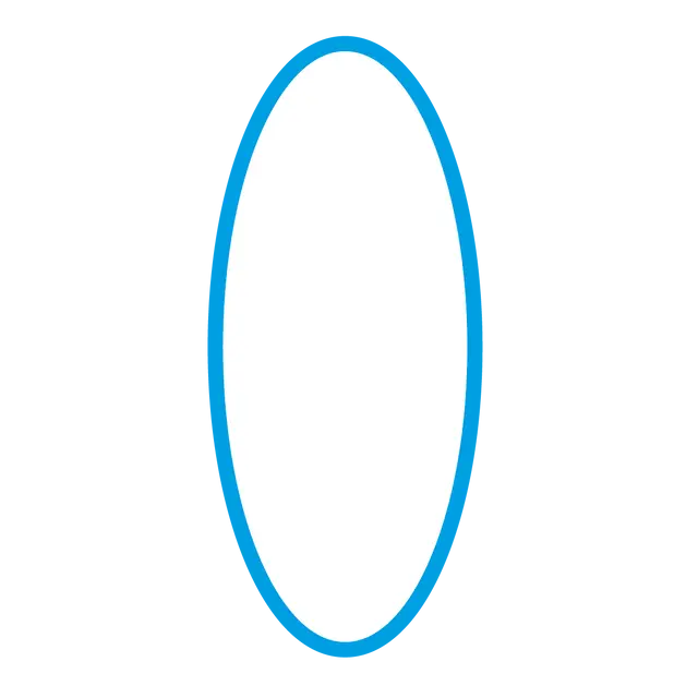 Shape #8