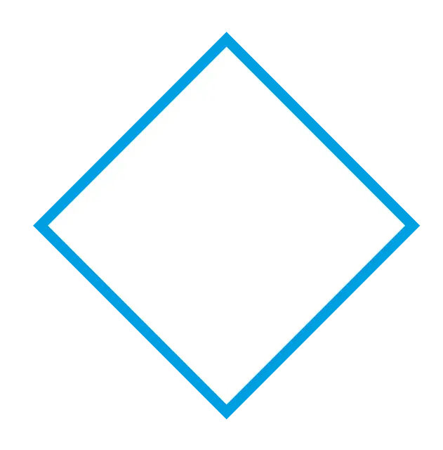 Shape #4