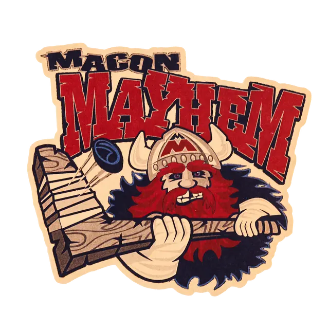 Custom Kraft paper Stickers view 2