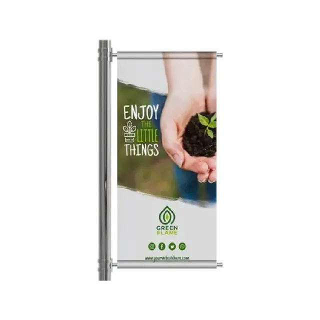 Regular Printing
