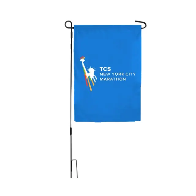 Garden Flag