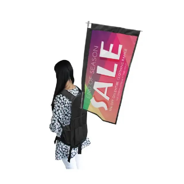 Rectangle