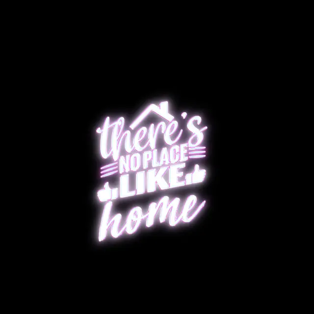 There’s No Place Like Homes view 3