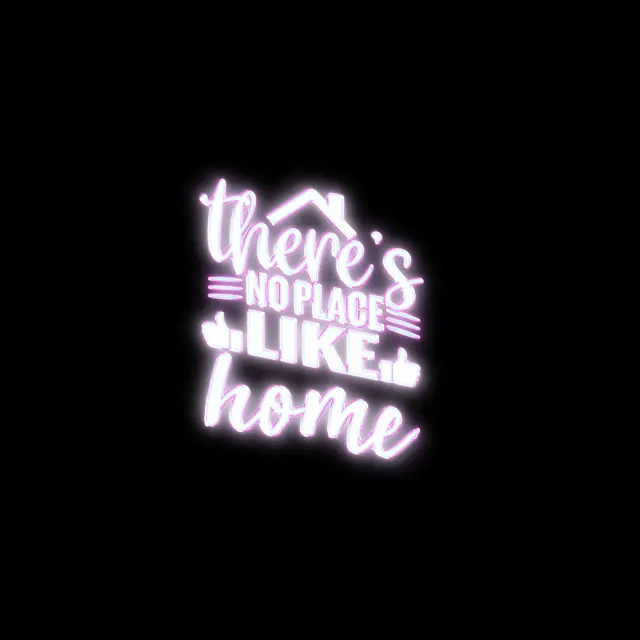 There’s No Place Like Homes view 4