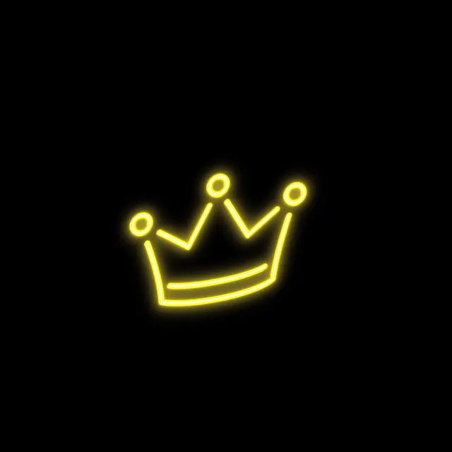 Crown Neon Signs view 3