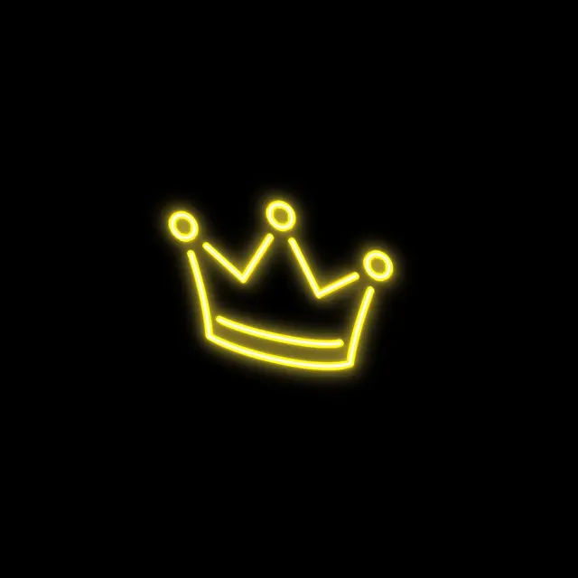 Crown Neon Signs view 4