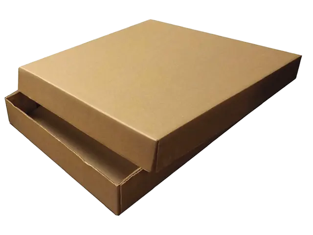 Carton Box