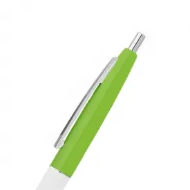 Julep