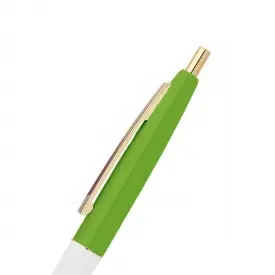Julep