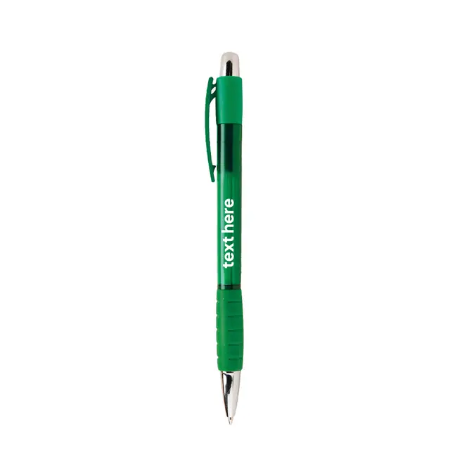 Belize Pens view 2