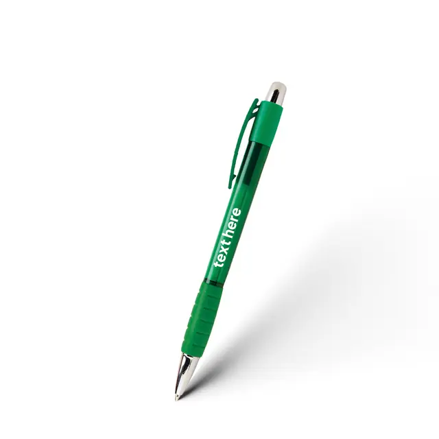Belize Pens view 4