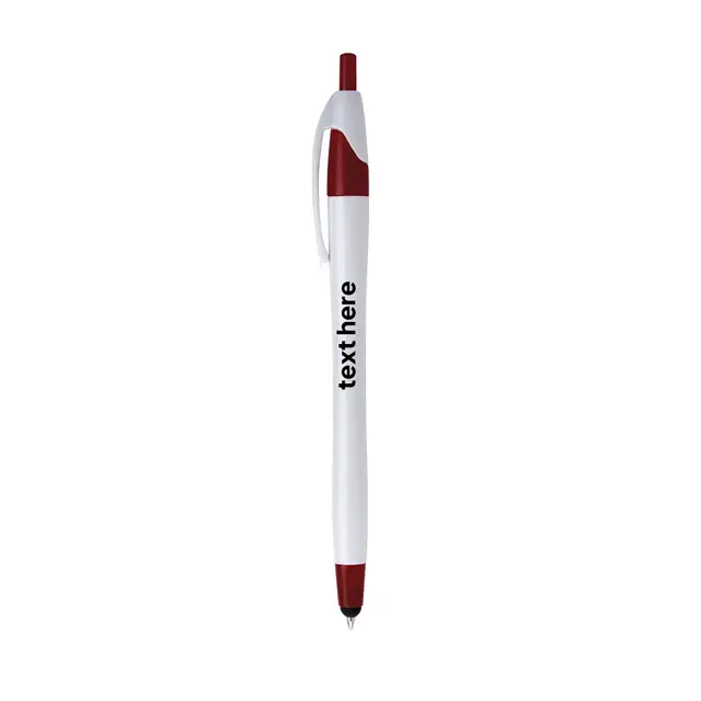 Javalina Classic Stylus Pens view 2
