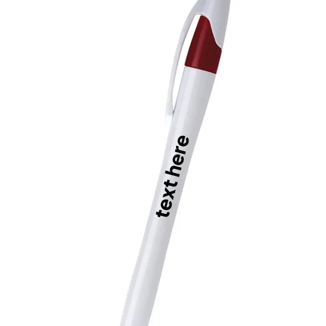 Javalina Classic Stylus Pens view 3