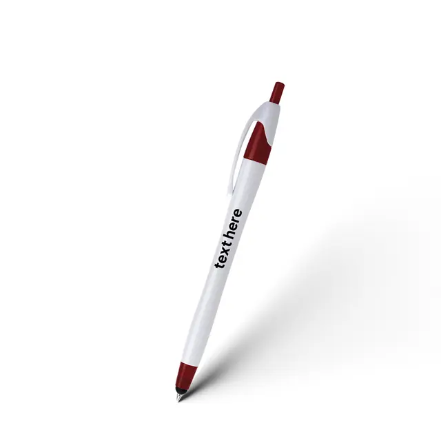 Javalina Classic Stylus Pens view 4