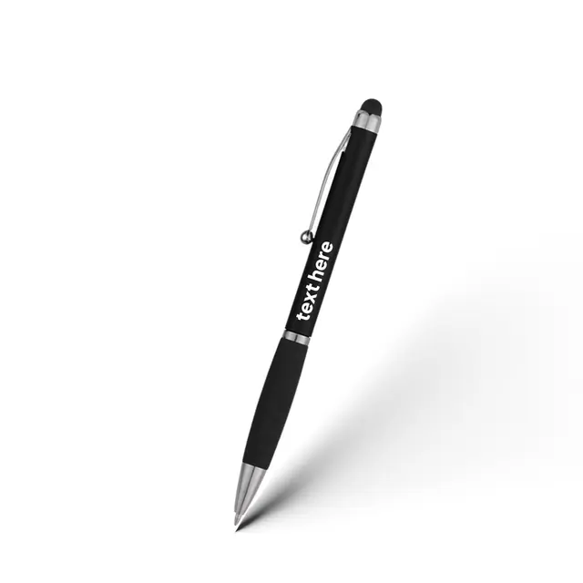 Provence Ballpoint Pens with Stylus view 4