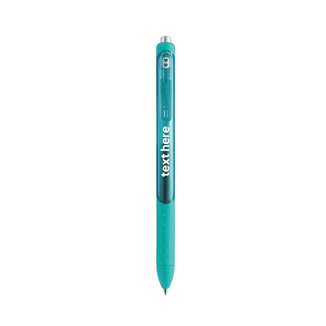 Paper Mate InkJoy Gel Pens view 2